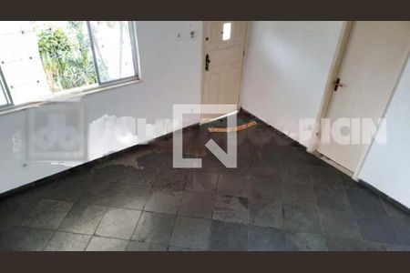 Casa de Condomínio à venda com 2 quartos, 92m² em Jardim Guanabara, Rio de Janeiro