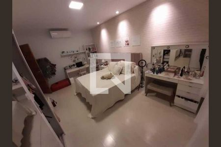 Casa à venda com 5 quartos, 206m² em Jardim Guanabara, Rio de Janeiro