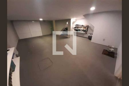 Casa à venda com 5 quartos, 206m² em Jardim Guanabara, Rio de Janeiro