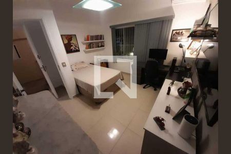 Casa à venda com 5 quartos, 206m² em Jardim Guanabara, Rio de Janeiro