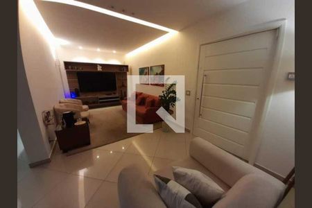 Casa à venda com 5 quartos, 206m² em Jardim Guanabara, Rio de Janeiro