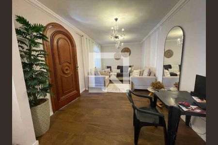 Casa à venda com 2 quartos, 171m² em Jardim Guanabara, Rio de Janeiro