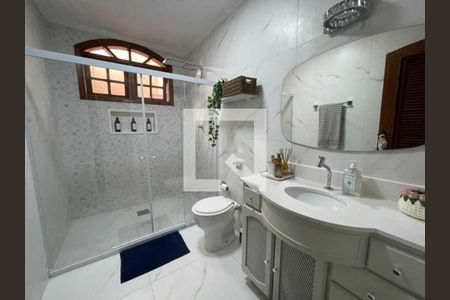 Casa à venda com 2 quartos, 171m² em Jardim Guanabara, Rio de Janeiro