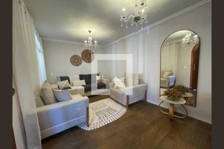 Casa à venda com 2 quartos, 171m² em Jardim Guanabara, Rio de Janeiro