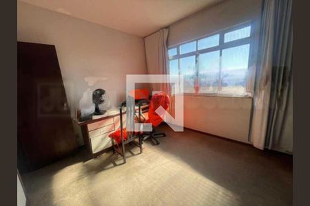 Casa de Condomínio à venda com 4 quartos, 300m² em Jardim Guanabara, Rio de Janeiro