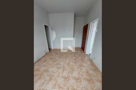 Apartamento à venda com 2 quartos, 59m² em Moneró, Rio de Janeiro