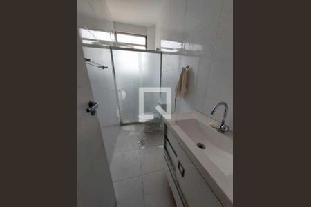 Apartamento à venda com 2 quartos, 59m² em Moneró, Rio de Janeiro