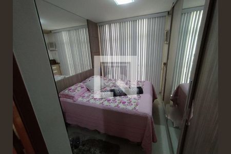 Apartamento à venda com 3 quartos, 134m² em Jardim Guanabara, Rio de Janeiro