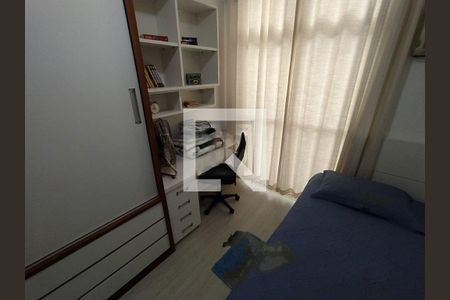 Apartamento à venda com 3 quartos, 134m² em Jardim Guanabara, Rio de Janeiro