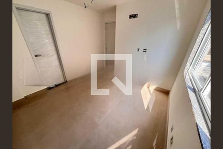 Apartamento à venda com 3 quartos, 131m² em Jardim Guanabara, Rio de Janeiro