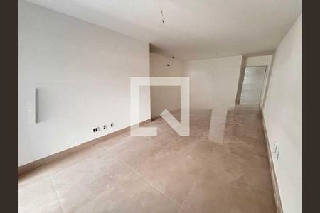 Apartamento à venda com 3 quartos, 131m² em Jardim Guanabara, Rio de Janeiro