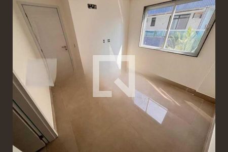 Apartamento à venda com 3 quartos, 131m² em Jardim Guanabara, Rio de Janeiro