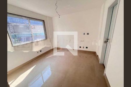 Apartamento à venda com 3 quartos, 131m² em Jardim Guanabara, Rio de Janeiro