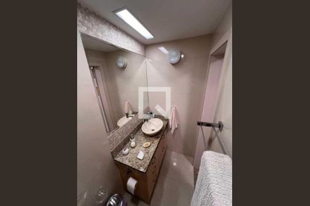 Apartamento à venda com 2 quartos, 87m² em Jardim Guanabara, Rio de Janeiro
