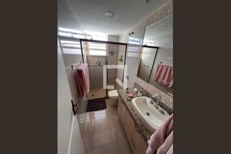 Apartamento à venda com 2 quartos, 87m² em Jardim Guanabara, Rio de Janeiro