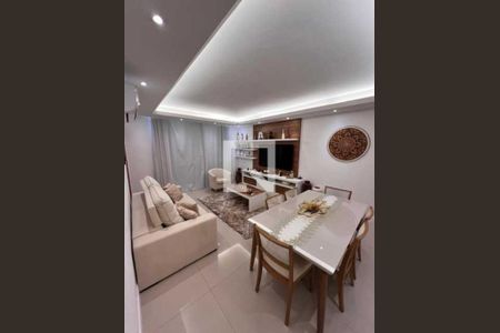 Apartamento à venda com 2 quartos, 87m² em Jardim Guanabara, Rio de Janeiro