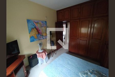 Casa à venda com 4 quartos, 378m² em Jardim Guanabara, Rio de Janeiro