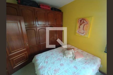 Casa à venda com 4 quartos, 378m² em Jardim Guanabara, Rio de Janeiro