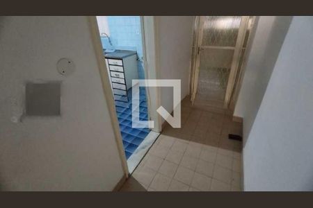 Apartamento à venda com 3 quartos, 72m² em Bonsucesso, Rio de Janeiro