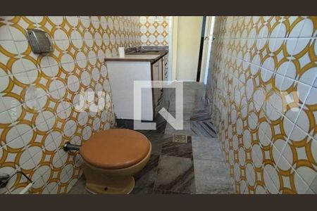 Apartamento à venda com 3 quartos, 72m² em Bonsucesso, Rio de Janeiro