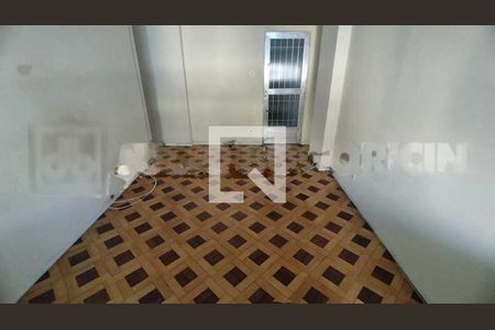 Apartamento à venda com 3 quartos, 72m² em Bonsucesso, Rio de Janeiro