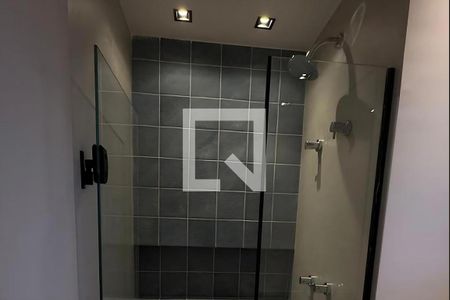 Foto 06 de apartamento à venda com 1 quarto, 44m² em Itaim Bibi, São Paulo
