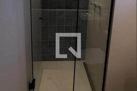 Foto 07 de apartamento à venda com 1 quarto, 44m² em Itaim Bibi, São Paulo