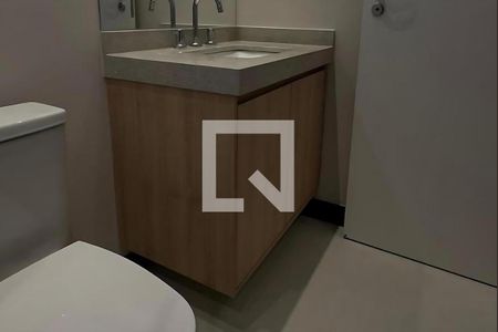 Foto 09 de apartamento à venda com 1 quarto, 44m² em Itaim Bibi, São Paulo