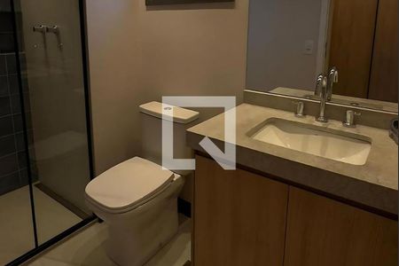 Foto 08 de apartamento à venda com 1 quarto, 44m² em Itaim Bibi, São Paulo
