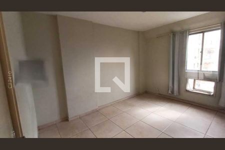 Apartamento à venda com 2 quartos, 54m² em Rocha, Rio de Janeiro
