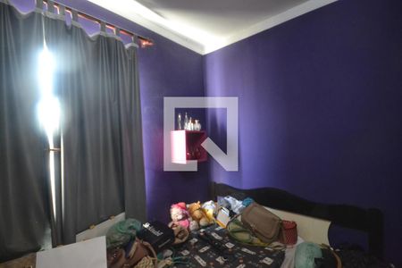 Apartamento para alugar com 2 quartos, 53m² em Centro, Nilópolis