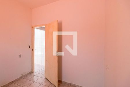Quarto de casa para alugar com 1 quarto, 80m² em Cidade São Mateus, São Paulo