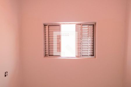 Quarto de casa para alugar com 2 quartos, 80m² em Cidade São Mateus, São Paulo