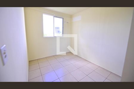 Quarto 1 de apartamento para alugar com 2 quartos, 45m² em Jardim da Luz, Goiânia