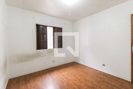 Quarto 1 de casa à venda com 2 quartos, 94m² em Vila Regina, São Paulo