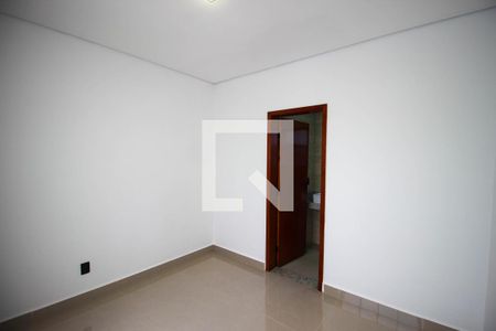 Quarto 1 de casa de condomínio para alugar com 2 quartos, 91m² em Jardim Novo Horizonte, Sorocaba