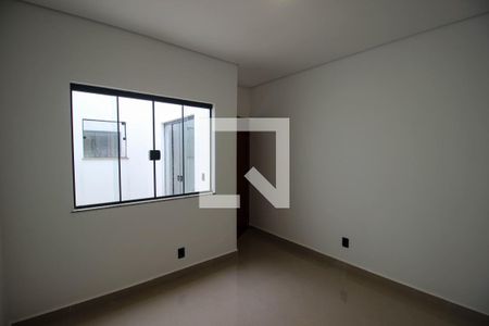 Quarto 1 de casa de condomínio para alugar com 2 quartos, 91m² em Jardim Novo Horizonte, Sorocaba