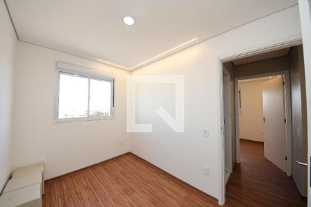 Quarto 1 de apartamento para alugar com 2 quartos, 53m² em Vila Metalúrgica, São Paulo
