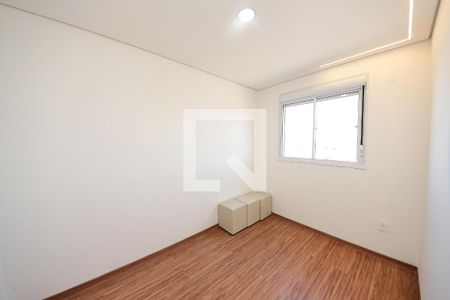 Quarto 1 de apartamento para alugar com 2 quartos, 53m² em Vila Metalúrgica, São Paulo