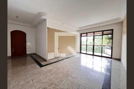 Apartamento à venda com 3 quartos, 117m² em Ilha do Governador, Rio de Janeiro