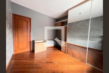 Apartamento à venda com 3 quartos, 117m² em Ilha do Governador, Rio de Janeiro