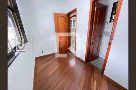 Apartamento à venda com 3 quartos, 117m² em Ilha do Governador, Rio de Janeiro