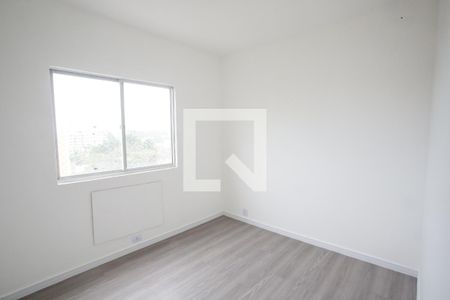 Quarto 1 de apartamento à venda com 2 quartos, 70m² em Pechincha, Rio de Janeiro