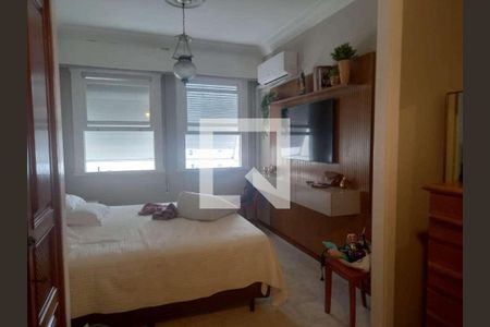 Apartamento à venda com 2 quartos, 155m² em Copacabana, Rio de Janeiro