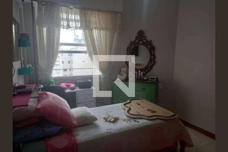 Apartamento à venda com 2 quartos, 155m² em Copacabana, Rio de Janeiro