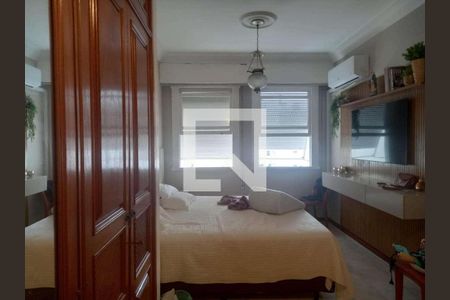 Apartamento à venda com 2 quartos, 155m² em Copacabana, Rio de Janeiro