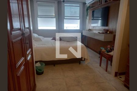 Apartamento à venda com 2 quartos, 155m² em Copacabana, Rio de Janeiro