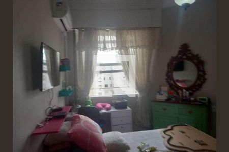 Apartamento à venda com 2 quartos, 155m² em Copacabana, Rio de Janeiro