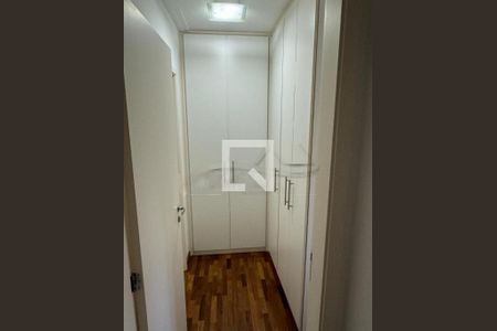 Apartamento à venda com 2 quartos, 82m² em Vila Gumercindo, São Paulo