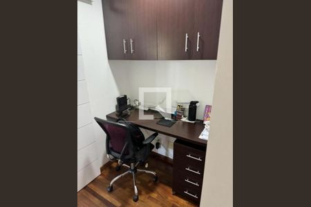 Apartamento à venda com 2 quartos, 82m² em Vila Gumercindo, São Paulo